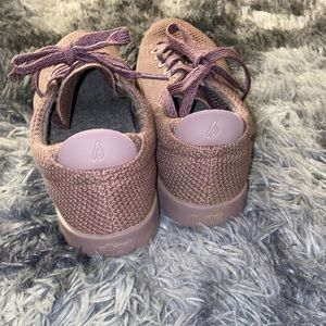 Allbirds Tree Pipers